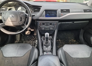 Piese citroen c5 2008-2017  - imagine 2