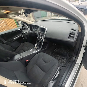 Vând Volvo XC60  - imagine 5