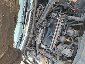 Golf 4 1.9tdi - imagine 5