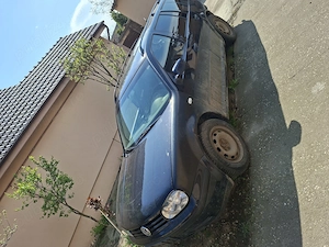 Golf 4 1.9tdi - imagine 2