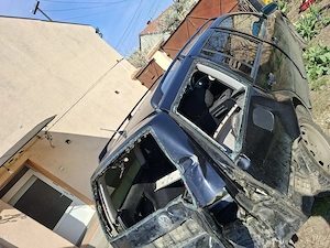 Golf 4 1.9tdi - imagine 4