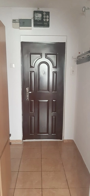 2 Camere Podu Ros - Liceul Emil Racovita  - imagine 9