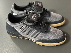 Adidasi Fotbal Adidas X Craig Green CG Kontuur  Noi Marime 37 1 3