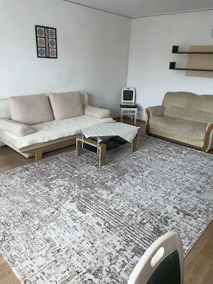 Închiriere apartament Militari Păcii - imagine 19