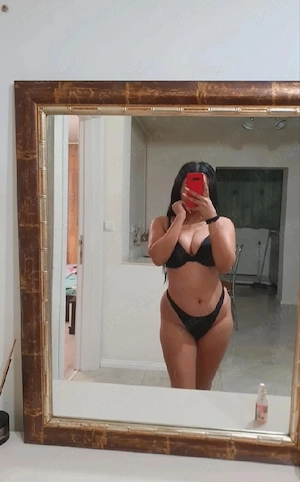 te astept la mine  - imagine 1