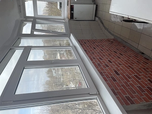 Închiriere apartament Militari Păcii - imagine 2