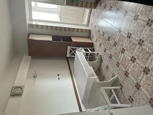 Închiriere apartament Militari Păcii - imagine 3