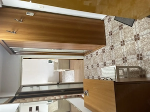 Închiriere apartament Militari Păcii - imagine 9