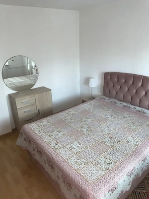Închiriere apartament Militari Păcii - imagine 5
