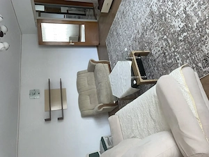 Închiriere apartament Militari Păcii - imagine 15