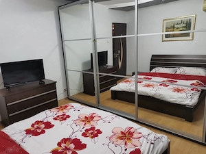 Vând apartament 2 camere - imagine 9