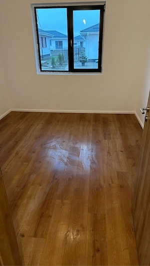 Casă individuală pe parter - imagine 8