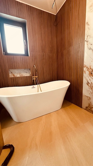 Casă individuală pe parter - imagine 9