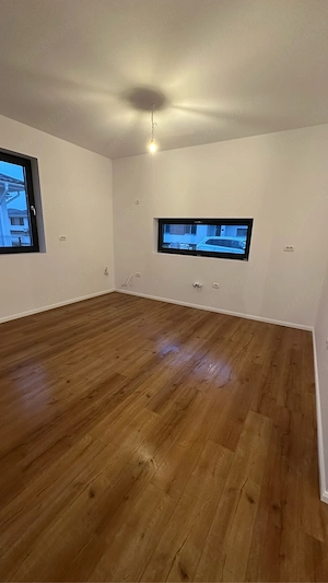 Casă individuală pe parter - imagine 4