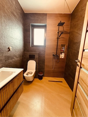 Casă individuală pe parter - imagine 3