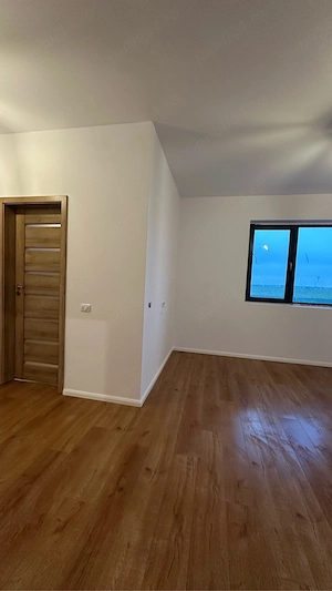 Casă individuală pe parter - imagine 5