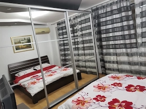 Vând apartament 2 camere - imagine 8