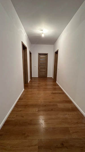 Casă individuală pe parter - imagine 6