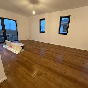 Casă individuală pe parter - imagine 2