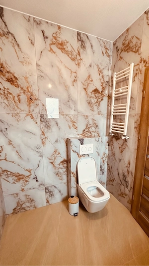 Casă individuală pe parter - imagine 7