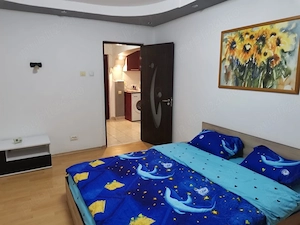 Vând apartament 2 camere - imagine 7