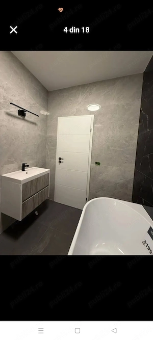 Duplex 2025 Giarmata vii de vânzare  - imagine 16