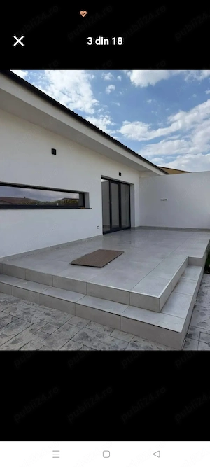 Duplex 2025 Giarmata vii de vânzare 