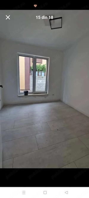 Duplex 2025 Giarmata vii de vânzare  - imagine 5