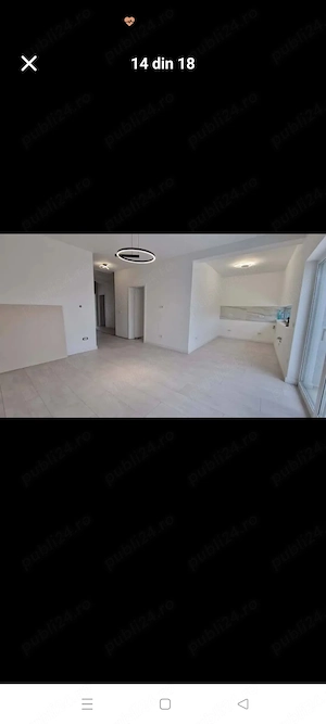 Duplex 2025 Giarmata vii de vânzare  - imagine 6