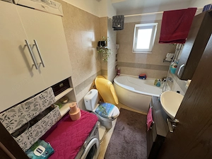 Apartament 2 camere | Giroc - imagine 7