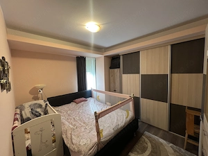 Apartament 2 camere | Giroc - imagine 5