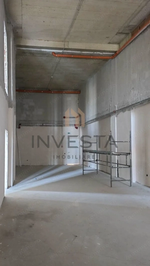 Spatiu Alimentatie Publica de inchiriat, 358mp, Gheorgheni - imagine 4