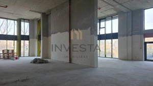 Spatiu Alimentatie Publica de inchiriat, 358mp, Gheorgheni - imagine 1