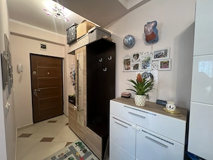 Apartament 2 camere | Giroc - imagine 4