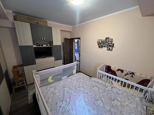 Apartament 2 camere | Giroc - imagine 6