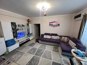 Apartament 2 camere | Giroc