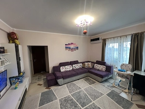 Apartament 2 camere | Giroc - imagine 2