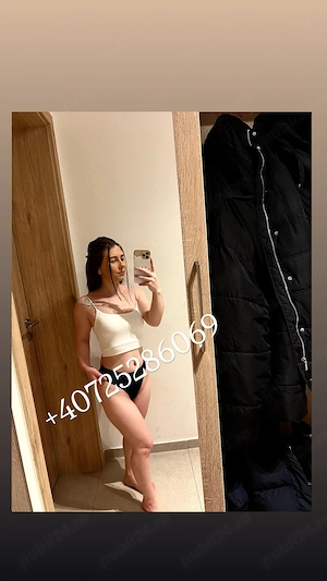 Maya !! Fac si deplsari  - imagine 3