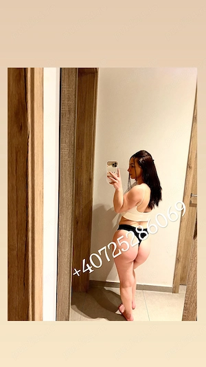 Maya !! Fac si deplsari  - imagine 4