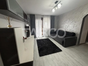 Muta-te in noul tau apartament renovat complet 2026 mobilat utilat