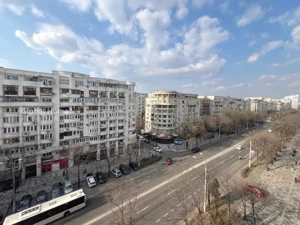 Aprtament 4 camere-101mp | Blv Decebal | Acces Stradal-Vedere Mixta