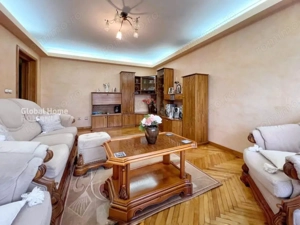 Aprtament 4 camere-101mp | Blv Decebal | Acces Stradal-Vedere Mixta - imagine 3