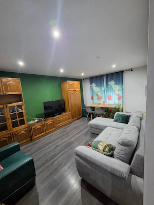 Apartament 3 camere   Ostroveni   Ramnicu Valcea   - imagine 5