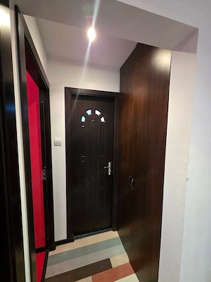 Apartament 3 camere   Ostroveni   Ramnicu Valcea   - imagine 7