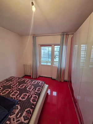 Apartament 3 camere   Ostroveni   Ramnicu Valcea   - imagine 12