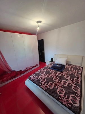 Apartament 3 camere   Ostroveni   Ramnicu Valcea   - imagine 2