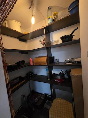 Apartament 3 camere   Ostroveni   Ramnicu Valcea   - imagine 8