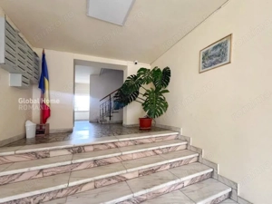 Aprtament 4 camere-101mp | Blv Decebal | Acces Stradal-Vedere Mixta - imagine 17