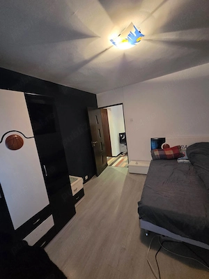 Apartament 3 camere   Ostroveni   Ramnicu Valcea   - imagine 10