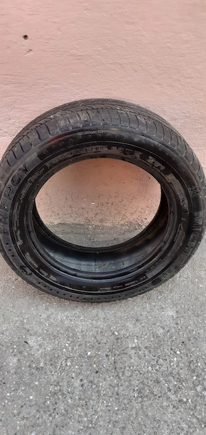 Anvelope de iarna și vara  - imagine 5